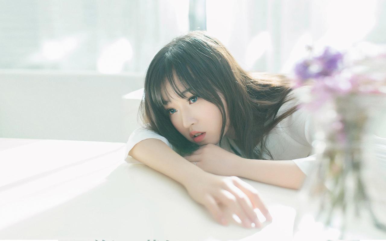 亚洲日本精品中文_女国产精品久久久久久_欧美精品精品_一区二区三区在线不卡_上课同桌给我口爆在线观看_欧美在线播放一区三区不卡视频_久久精品只有这里有_精品一区二区三区日产乱码|福州举行茉莉花开采季活动